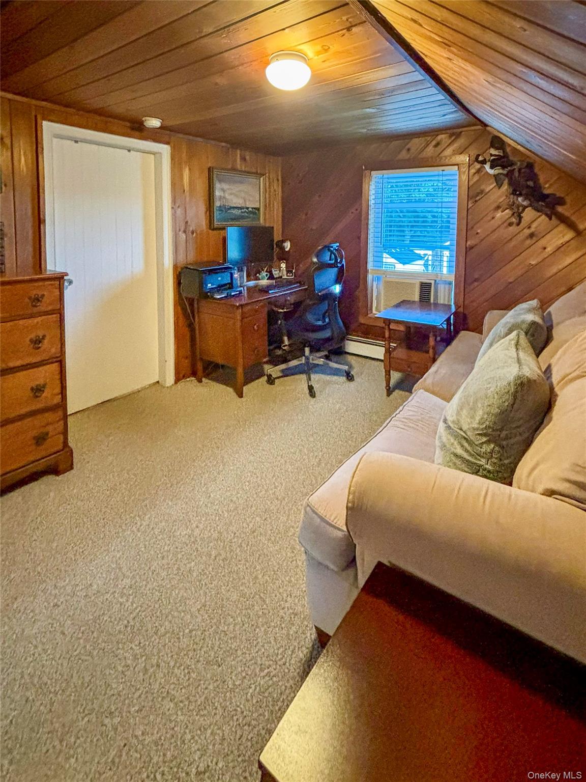 23 Lake Ave Property Photo 11