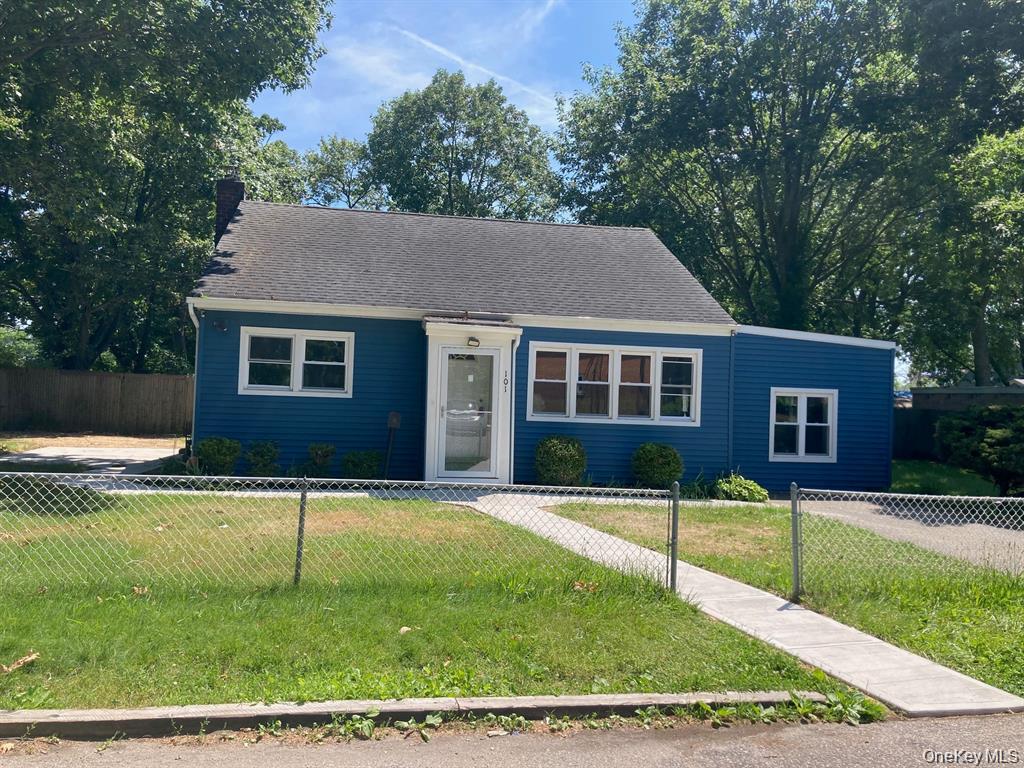 101 48th Street Property Photo 1