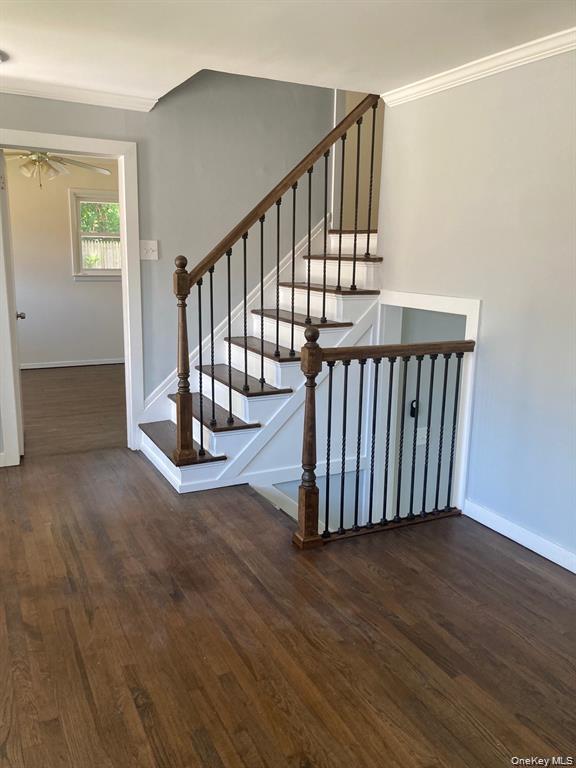 101 48th Street Property Photo 2