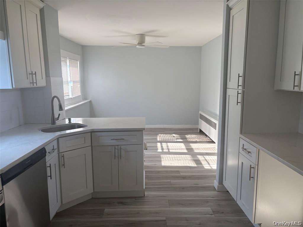 101 48th Street Property Photo 4