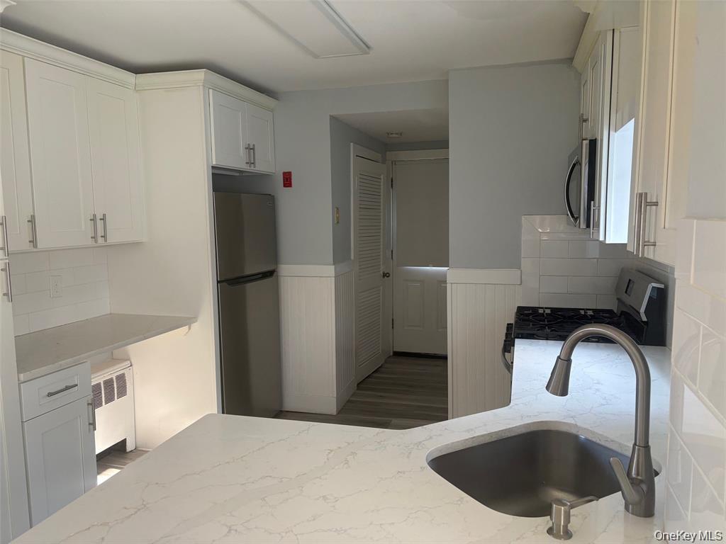 101 48th Street Property Photo 5