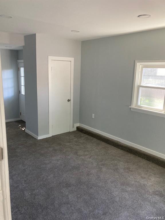 101 48th Street Property Photo 7