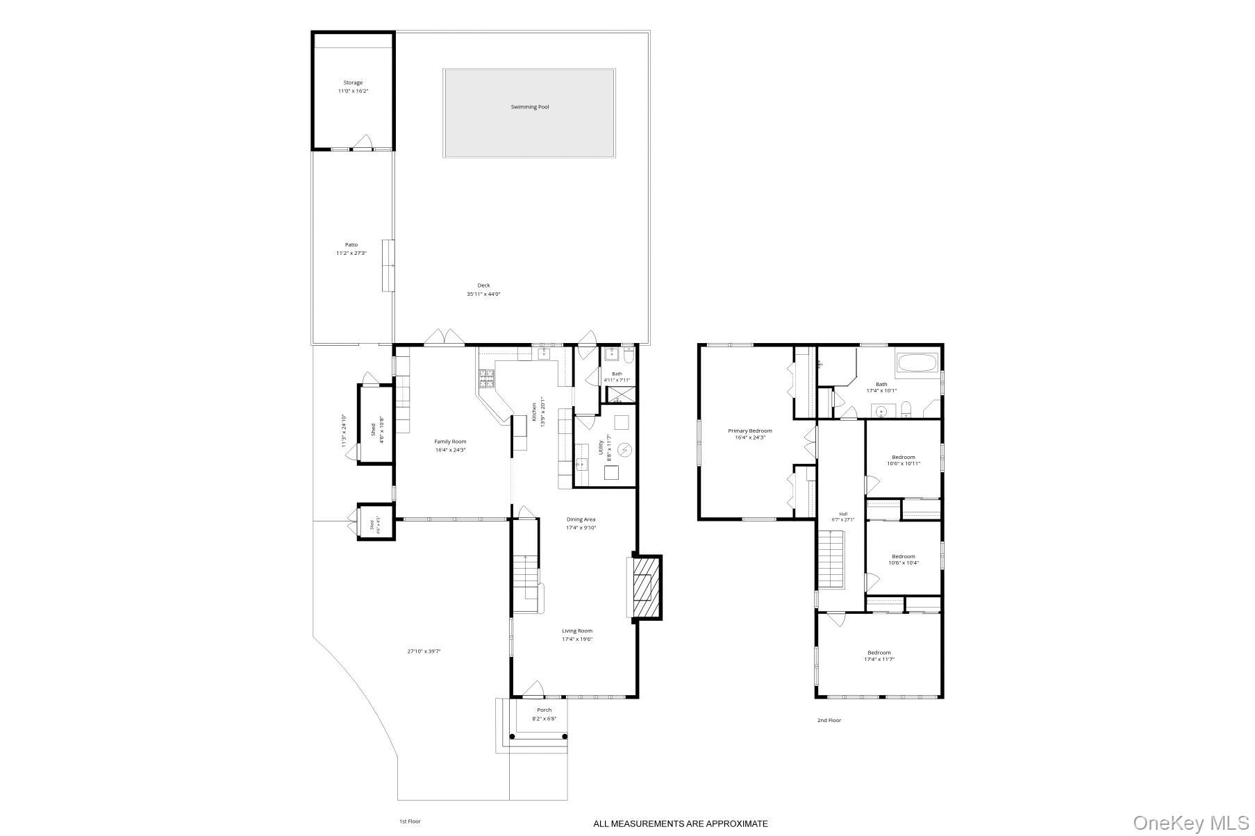 25 W 10th Road Property Photo 25
