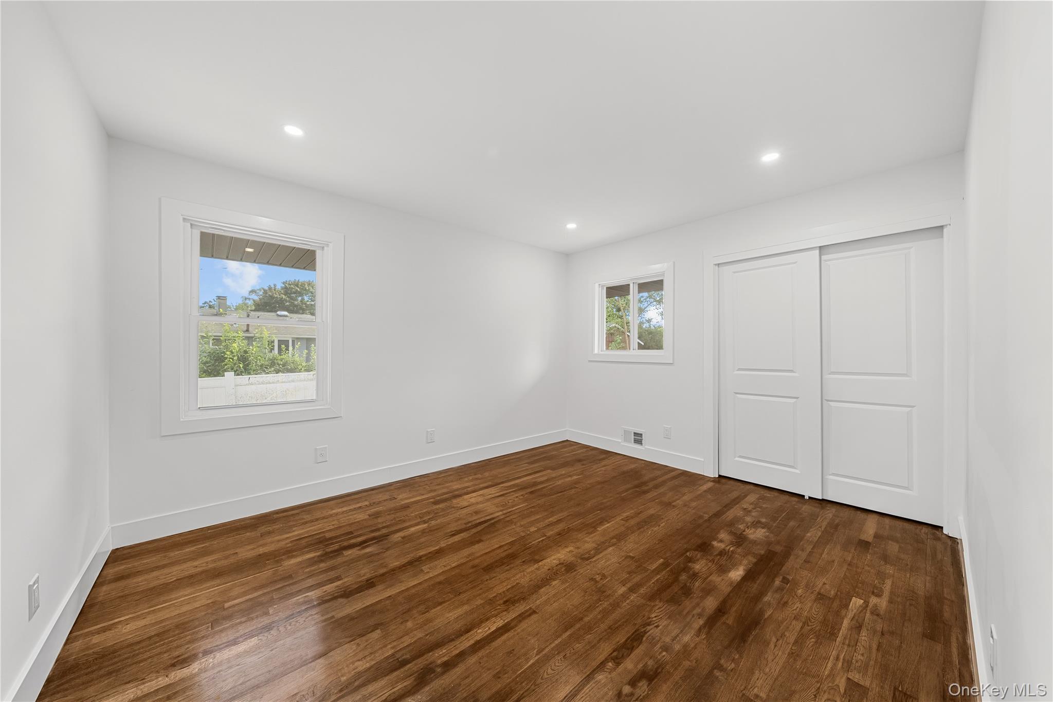 42 Rita Crescent Property Photo 15