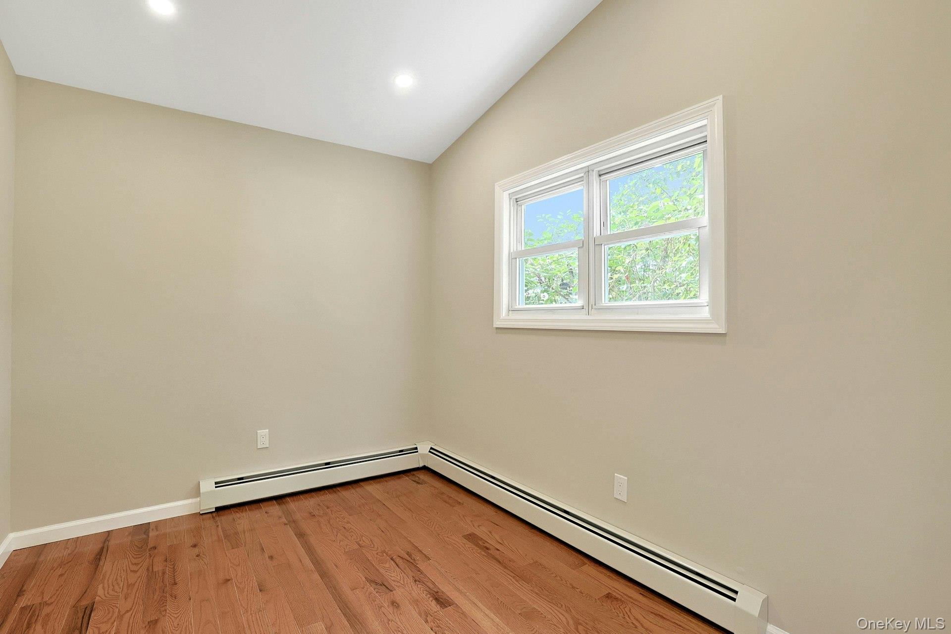 17 & 17a North Street Property Photo 10