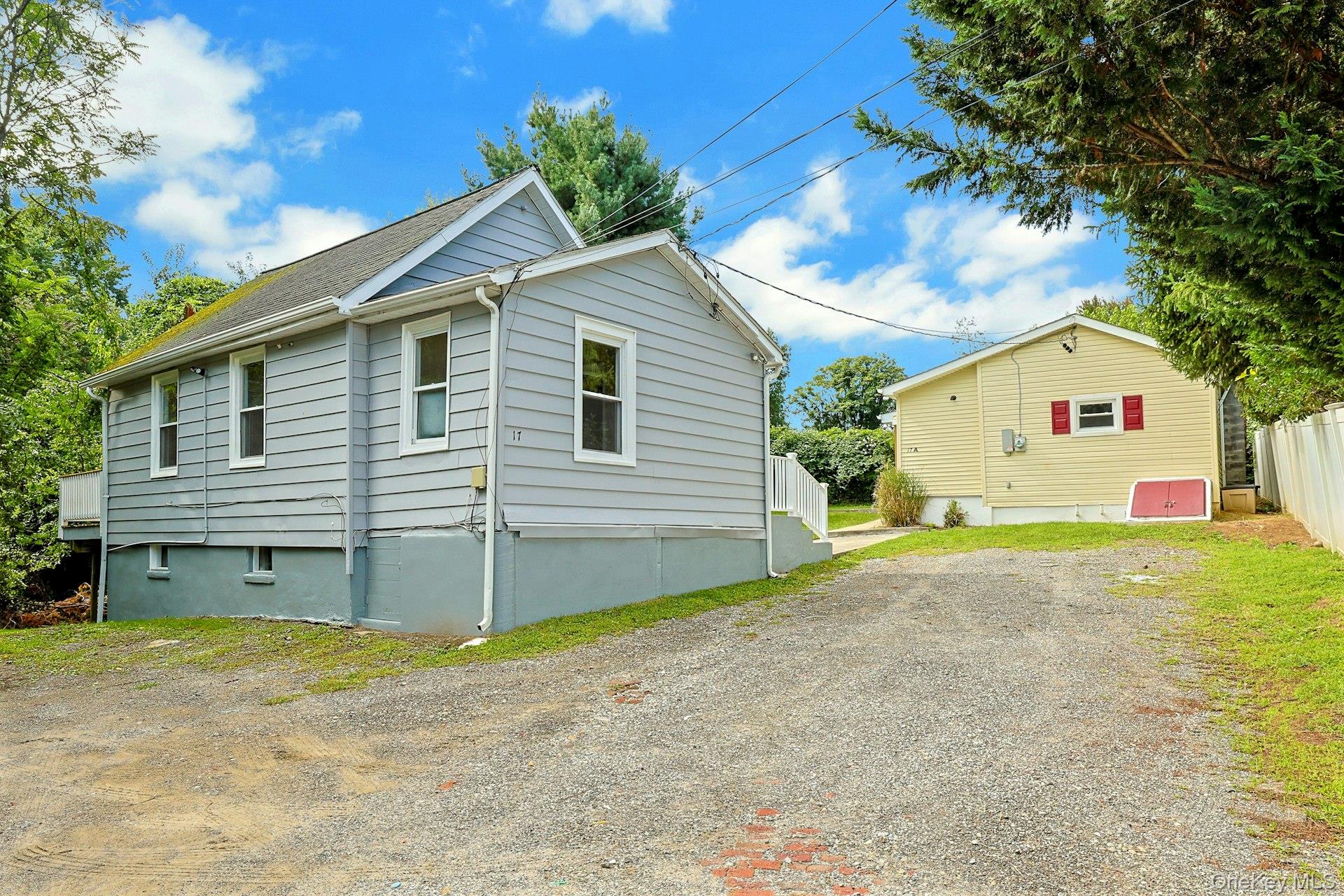 17 & 17a North Street Property Photo 25