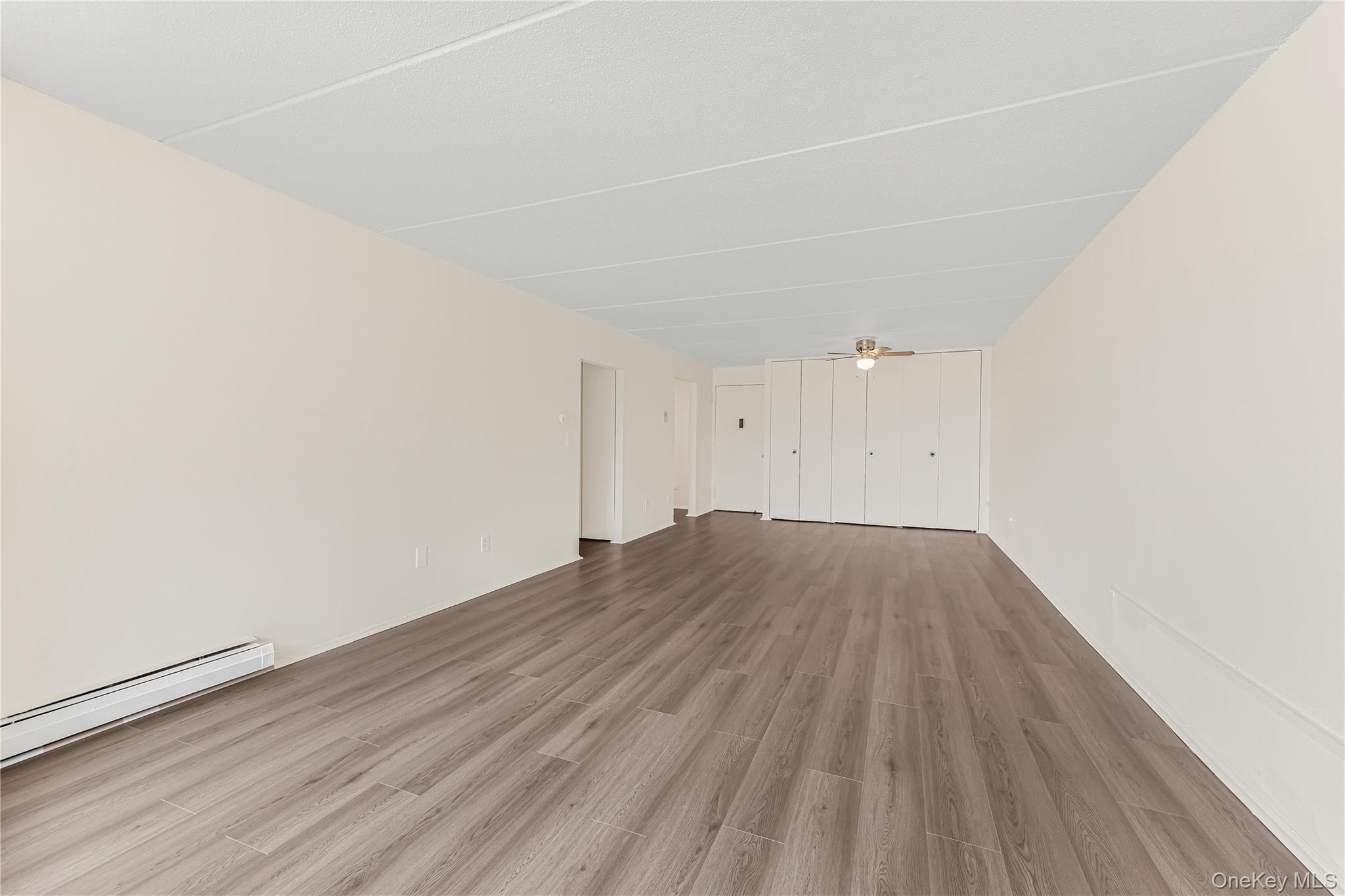 1155 Warburton Avenue 2s Property Photo 3