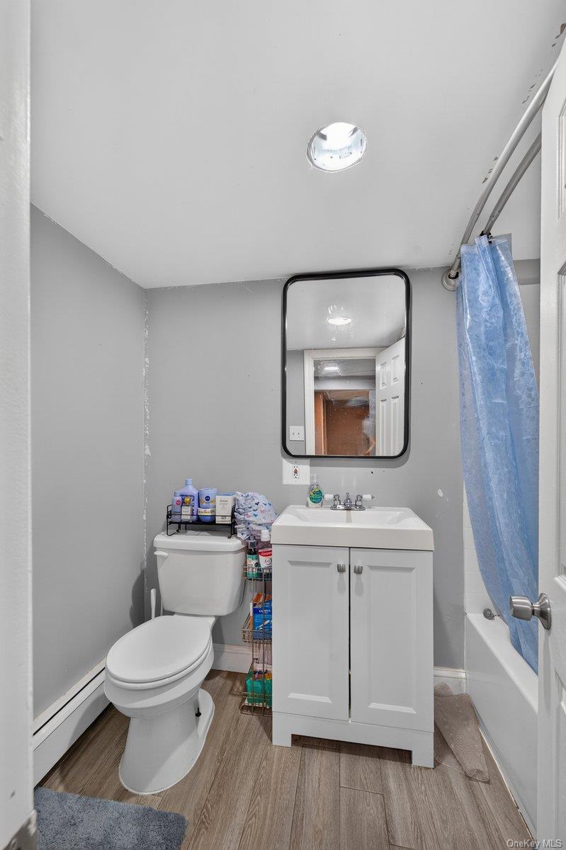 287 Whittier Drive Property Photo 15