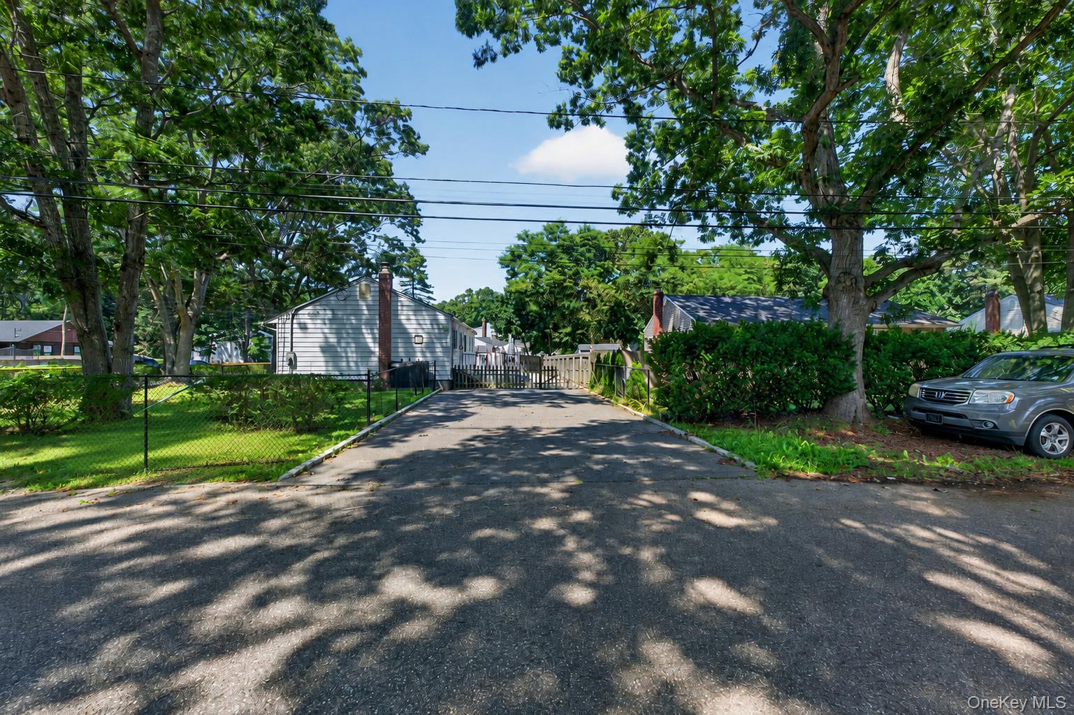 287 Whittier Drive Property Photo 20