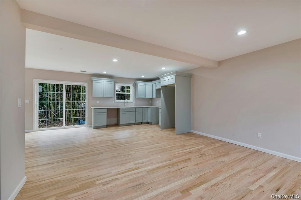 0 Pinewood Drive Property Photo 4