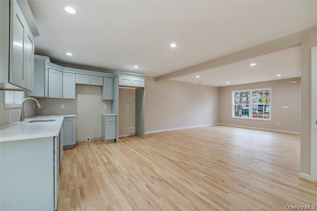 0 Pinewood Drive Property Photo 6