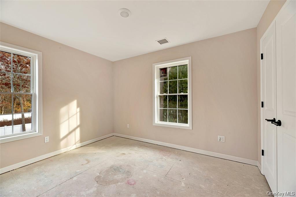0 Pinewood Drive Property Photo 9