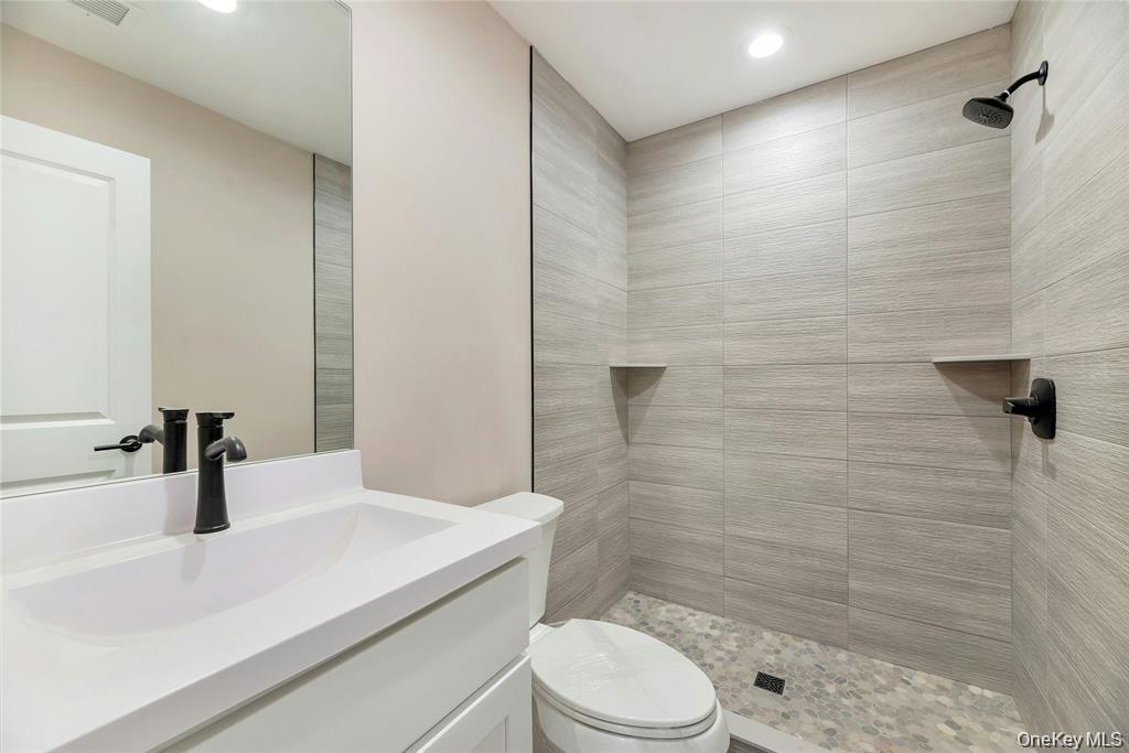 0 Pinewood Drive Property Photo 10
