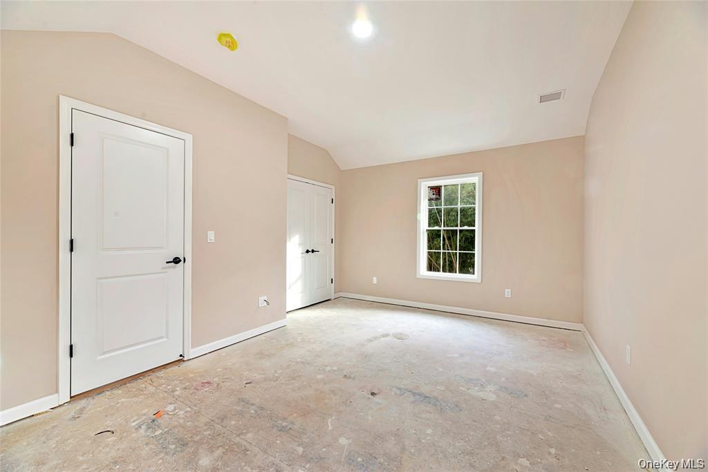 0 Pinewood Drive Property Photo 12