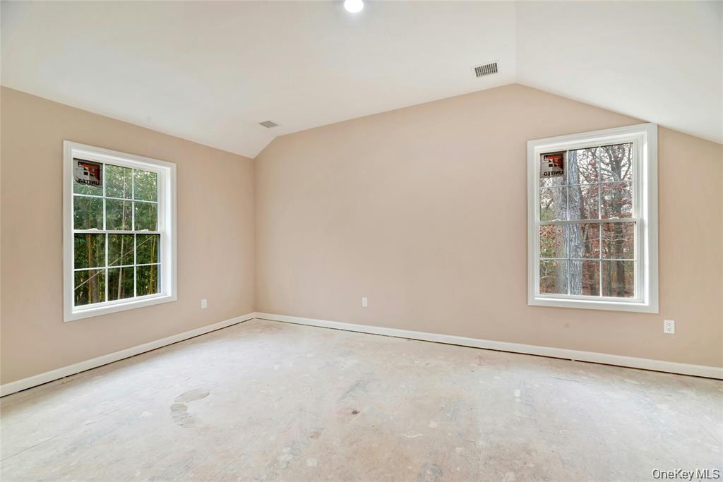 0 Pinewood Drive Property Photo 13