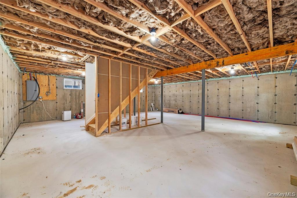 0 Pinewood Drive Property Photo 16