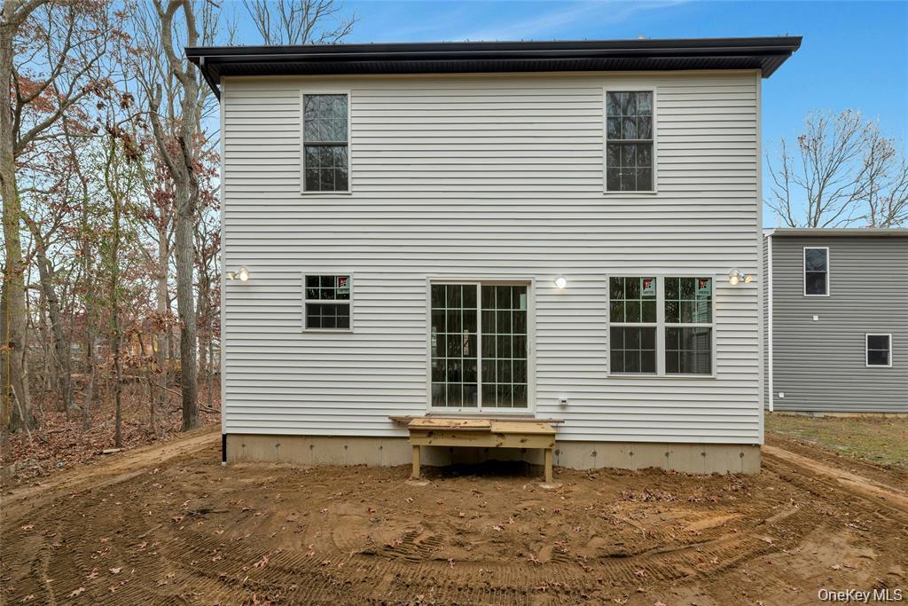 0 Pinewood Drive Property Photo 18
