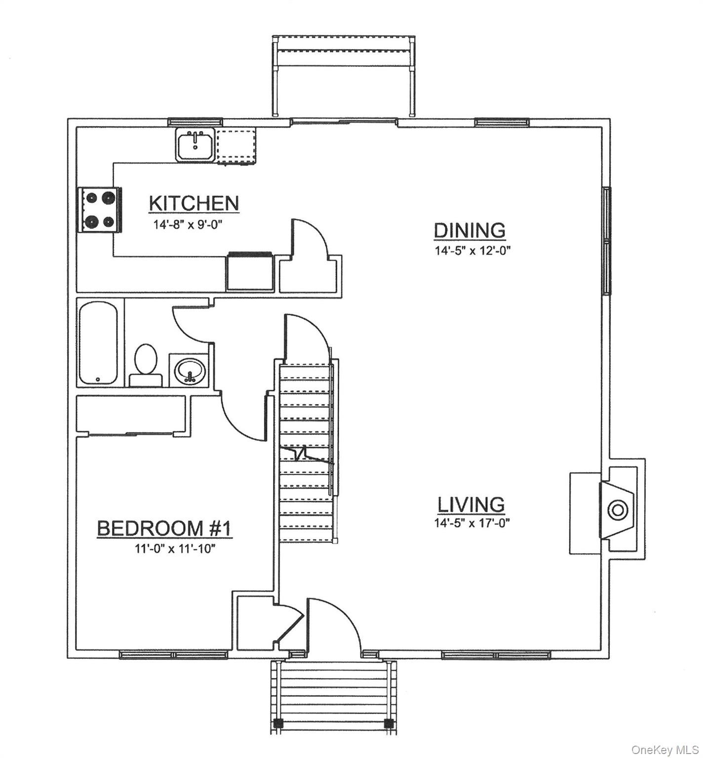 0 Pinewood Drive Property Photo 20