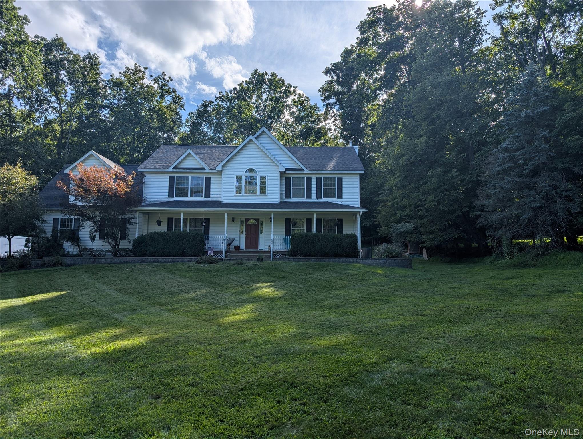 25 Mitchell Lane Property Photo 1
