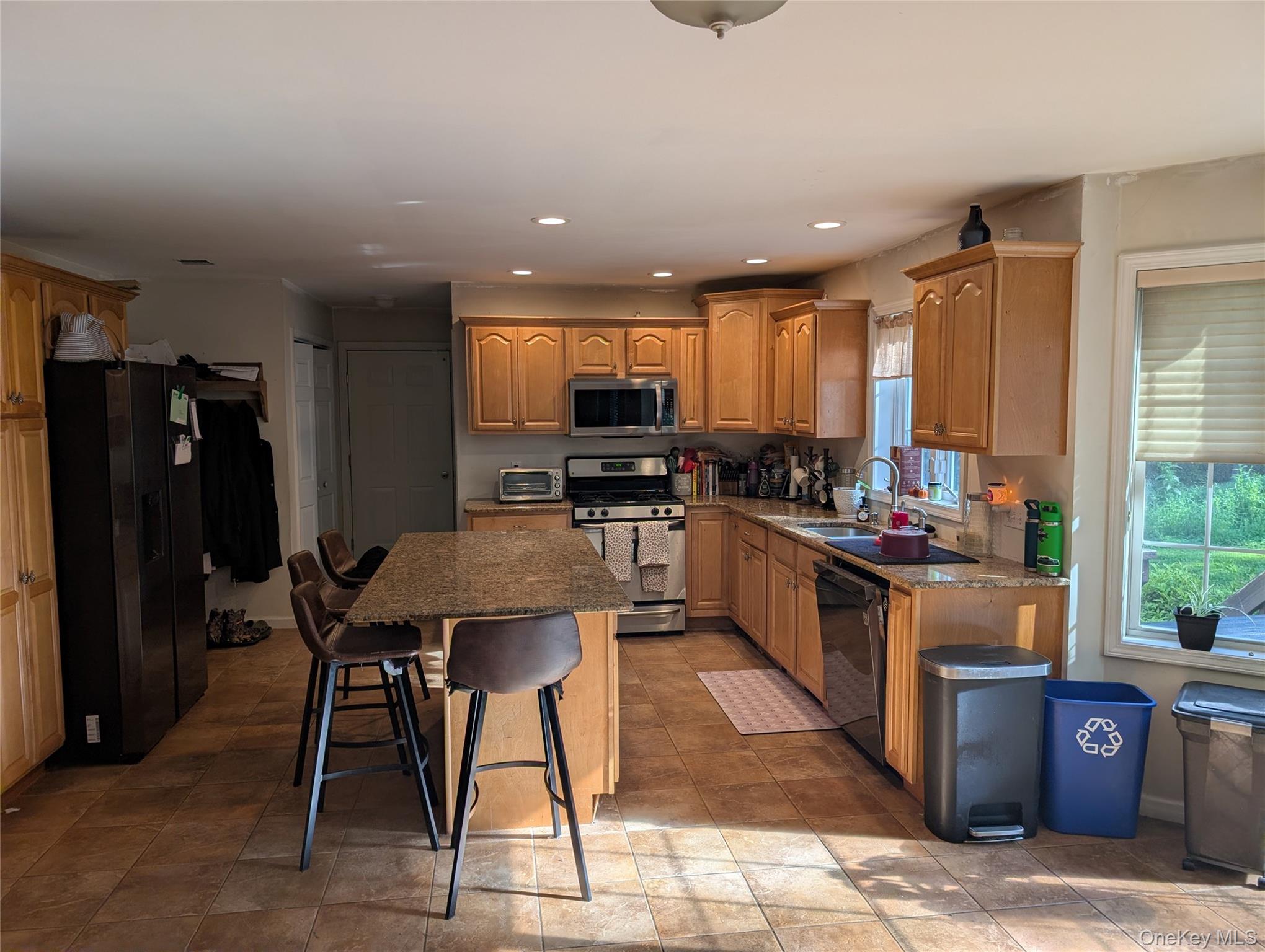25 Mitchell Lane Property Photo 4
