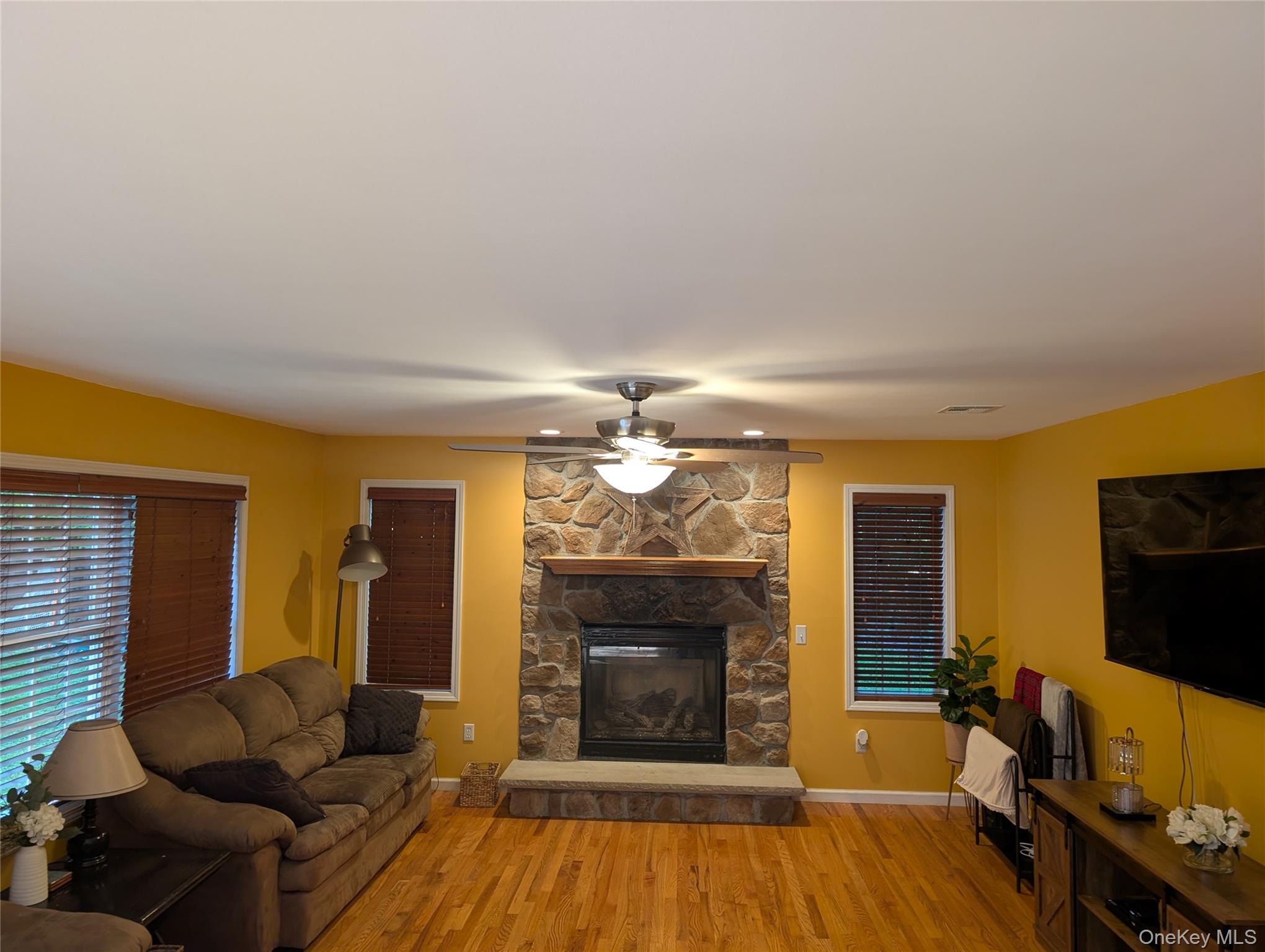 25 Mitchell Lane Property Photo 5