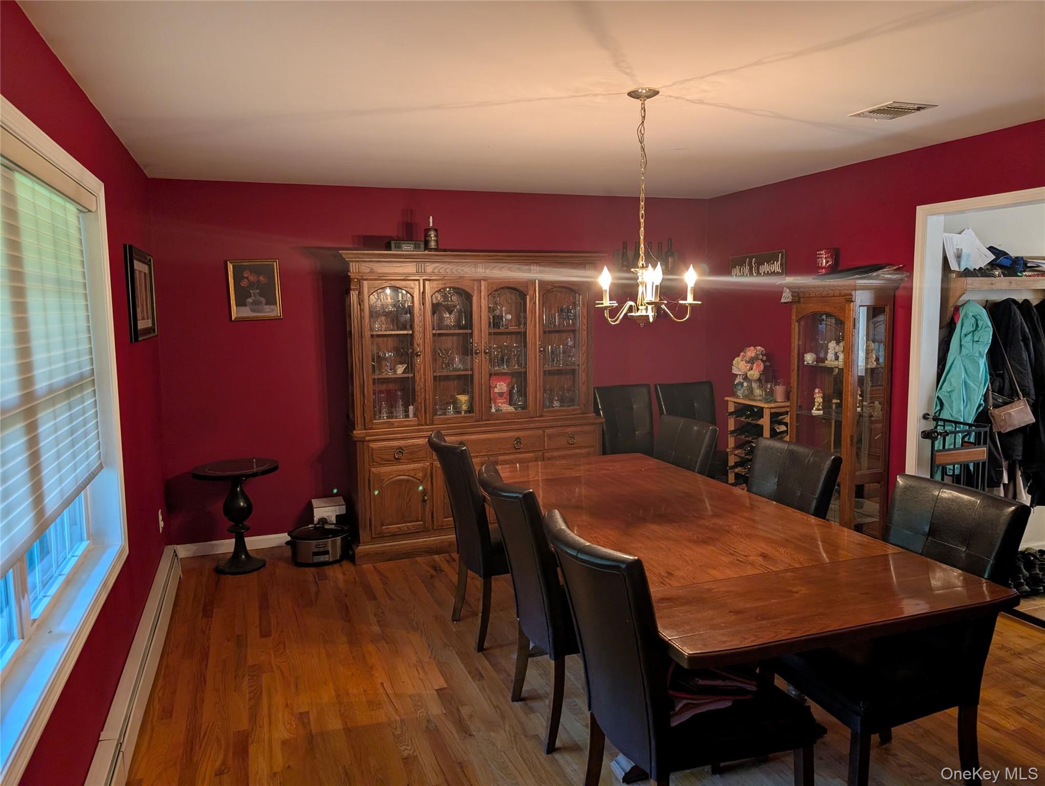 25 Mitchell Lane Property Photo 7