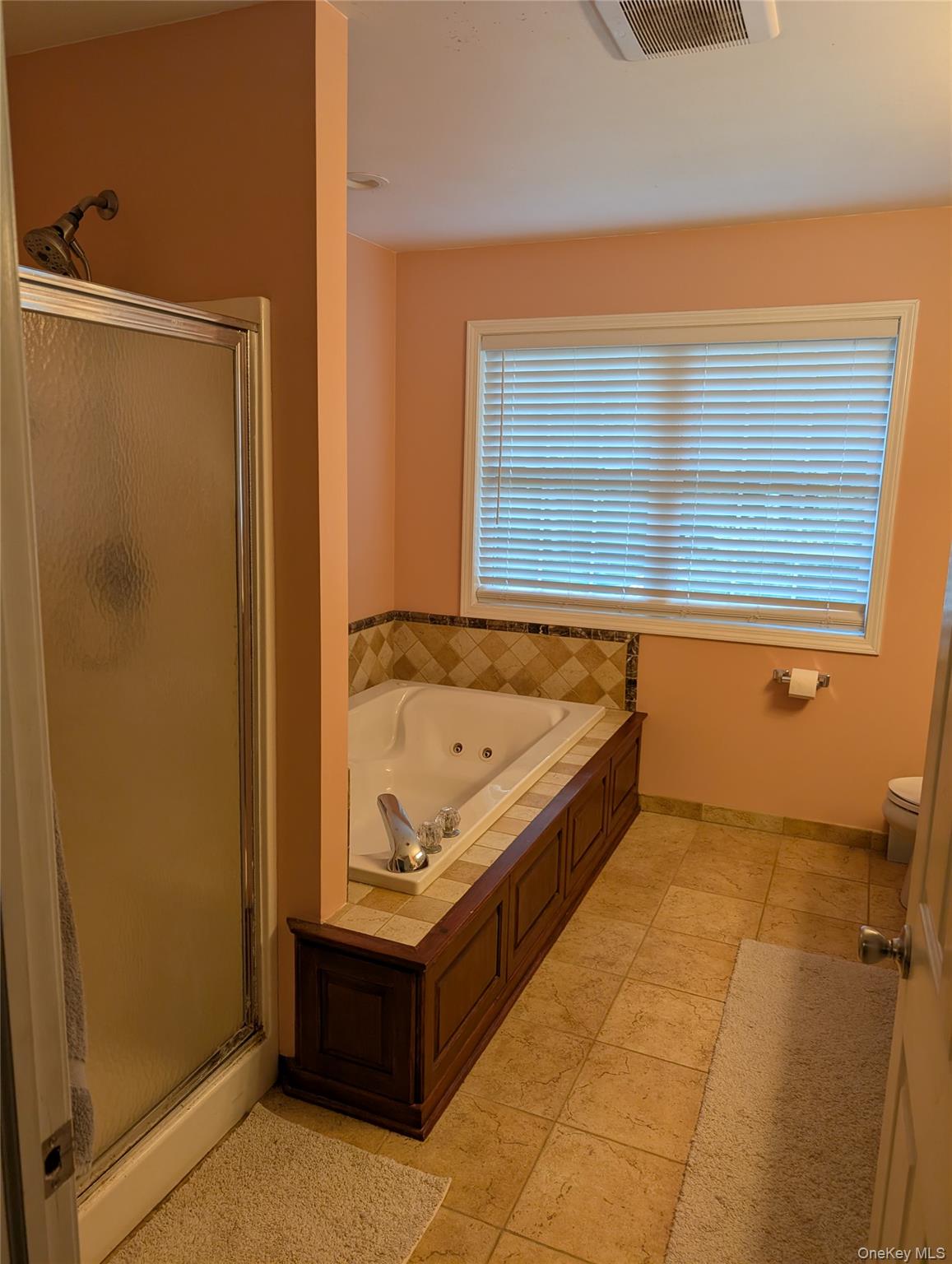 25 Mitchell Lane Property Photo 9