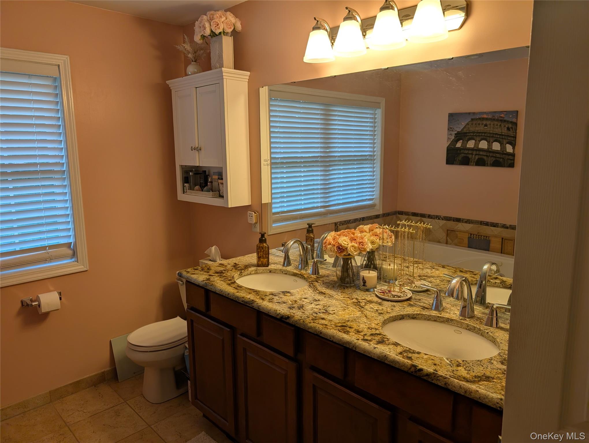 25 Mitchell Lane Property Photo 10