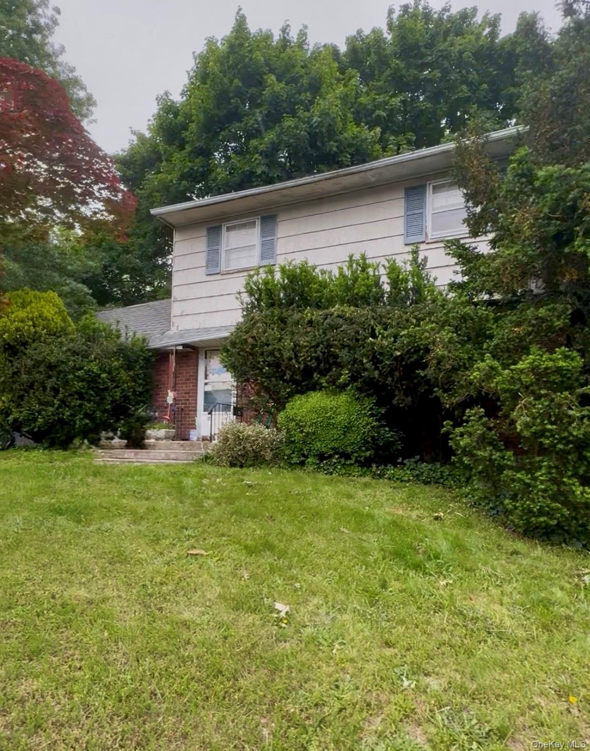6 E Park Court Property Photo 2