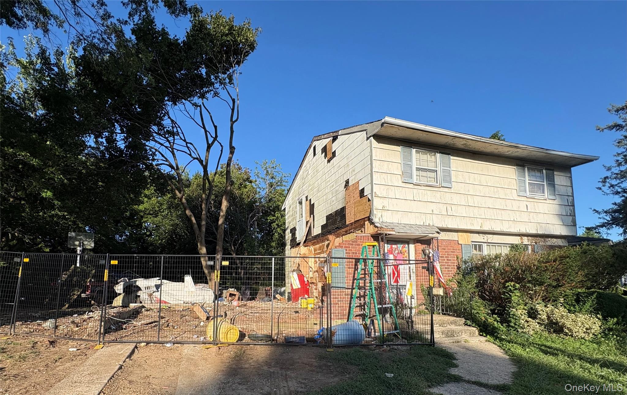 6 E Park Court Property Photo 3