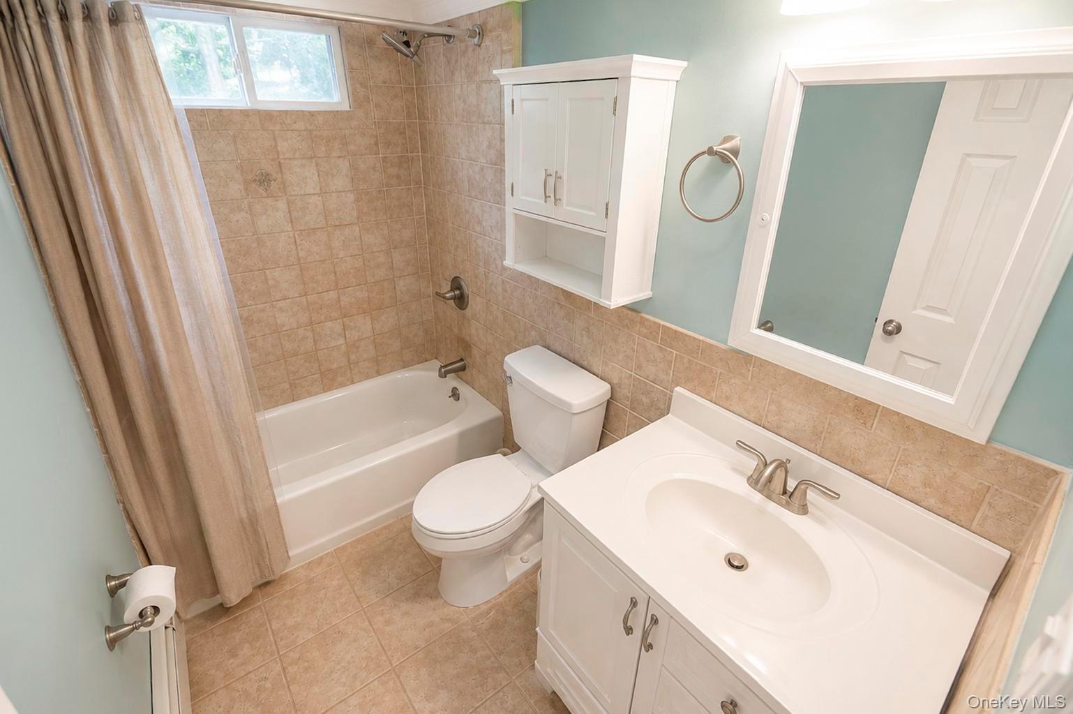 70 Mohawk Drive Property Photo 15