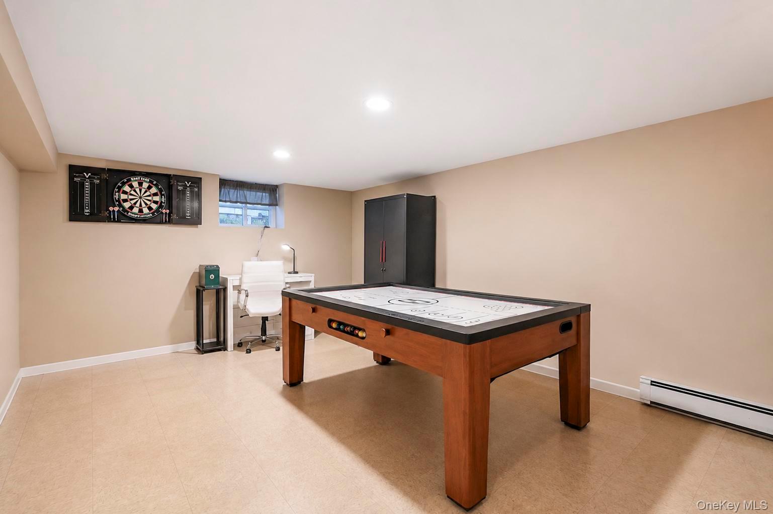 70 Mohawk Drive Property Photo 17