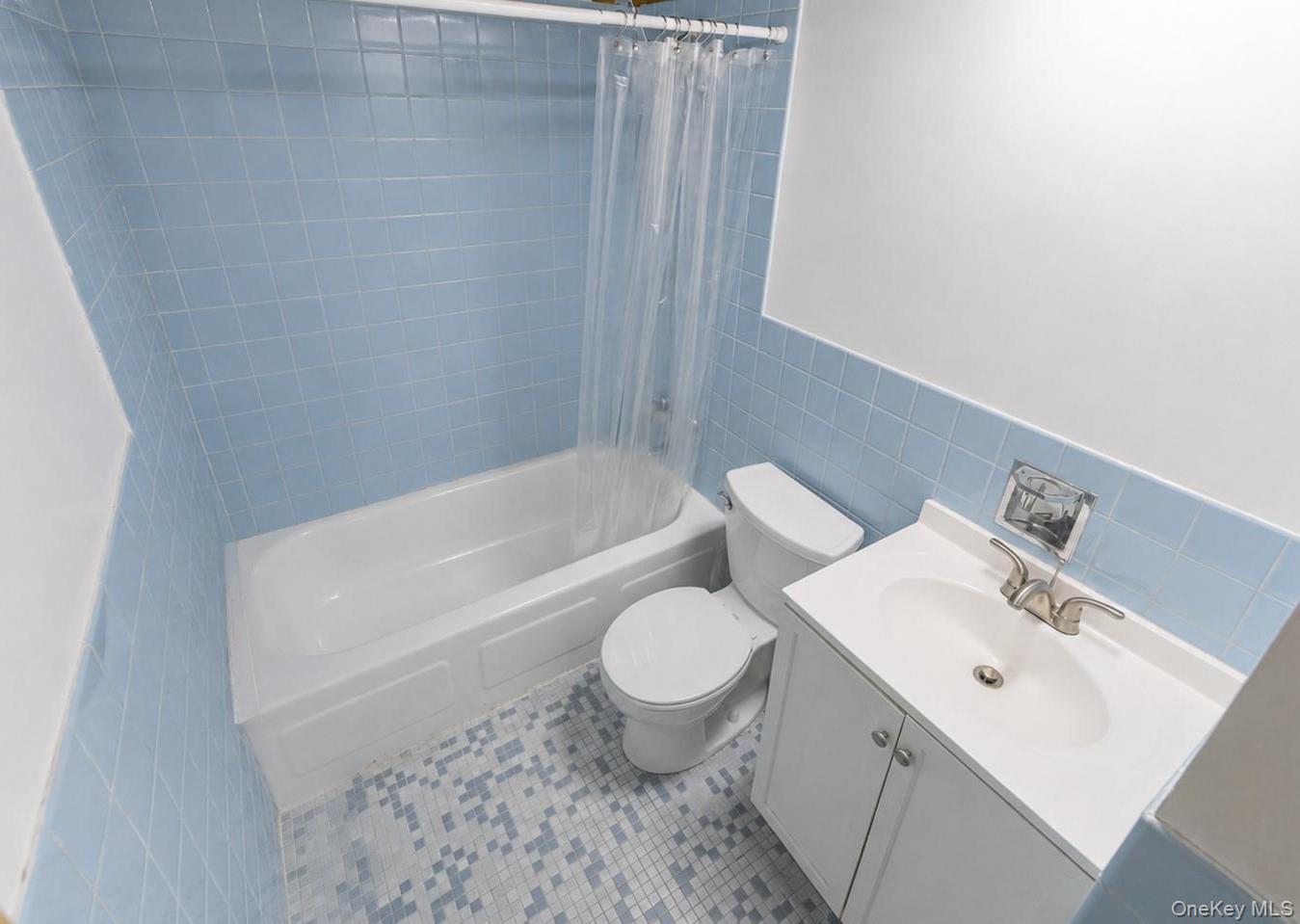 70 Mohawk Drive Property Photo 20