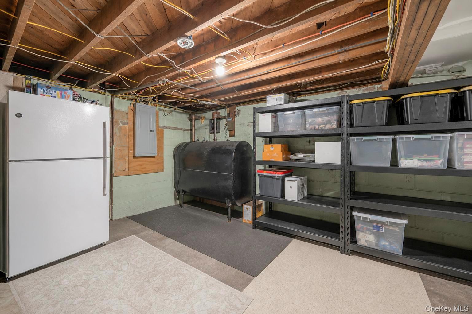 70 Mohawk Drive Property Photo 21