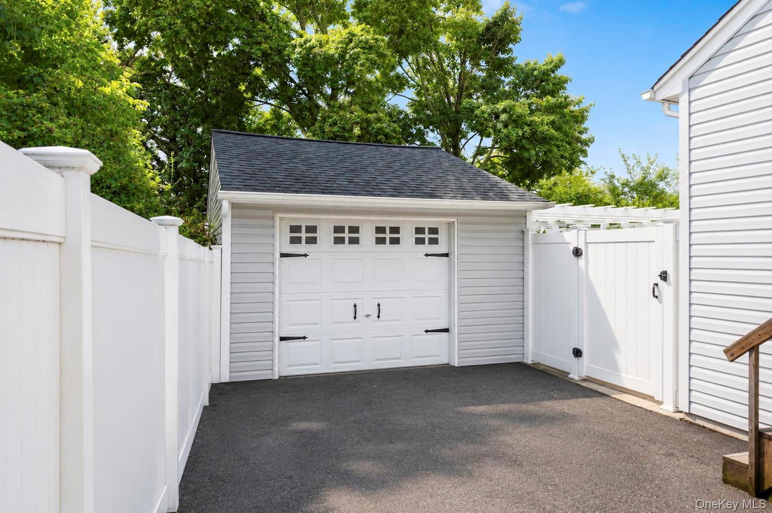 70 Mohawk Drive Property Photo 23