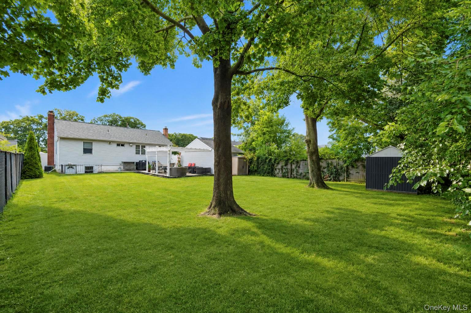 70 Mohawk Drive Property Photo 28