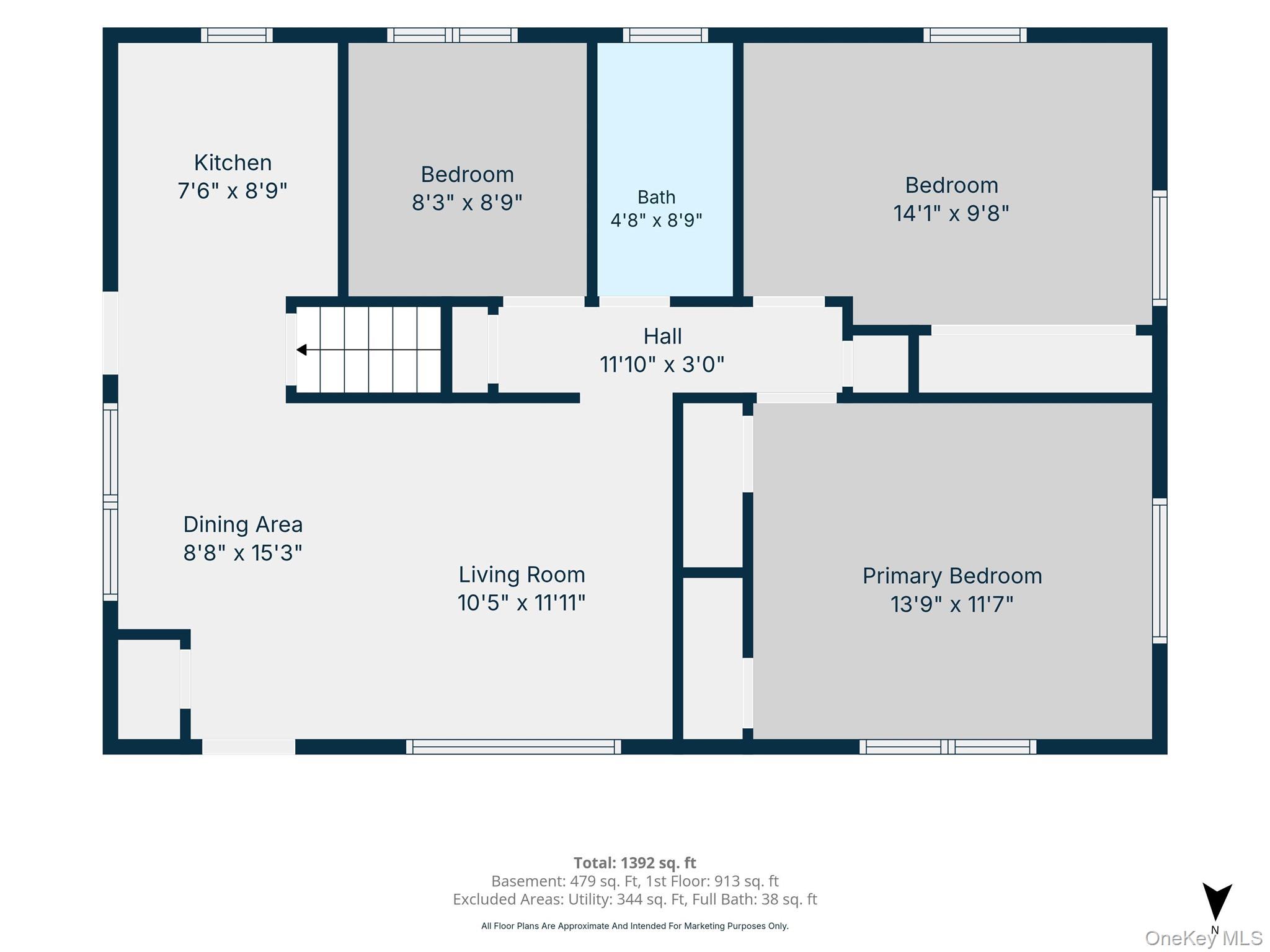 70 Mohawk Drive Property Photo 30