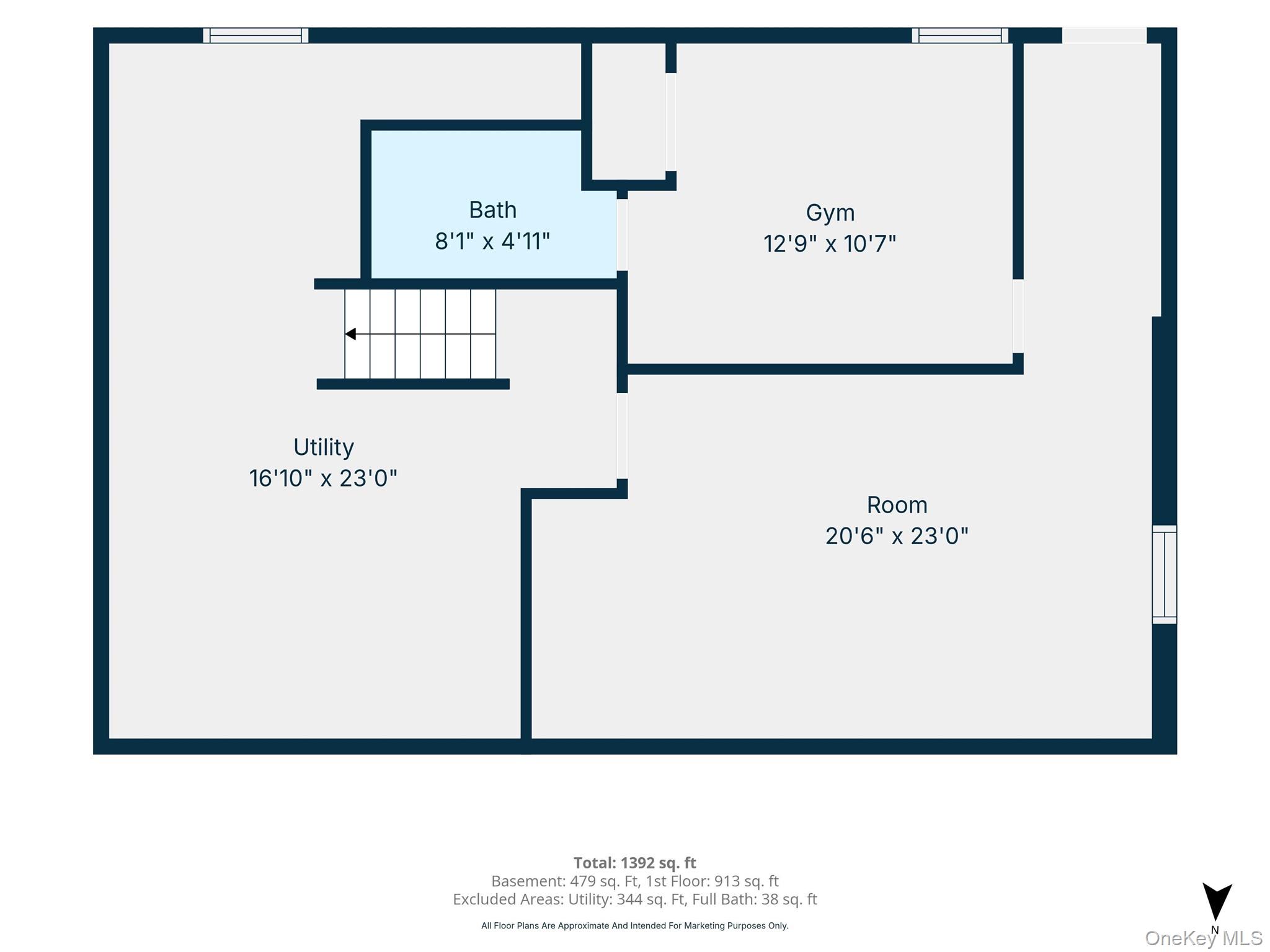 70 Mohawk Drive Property Photo 31