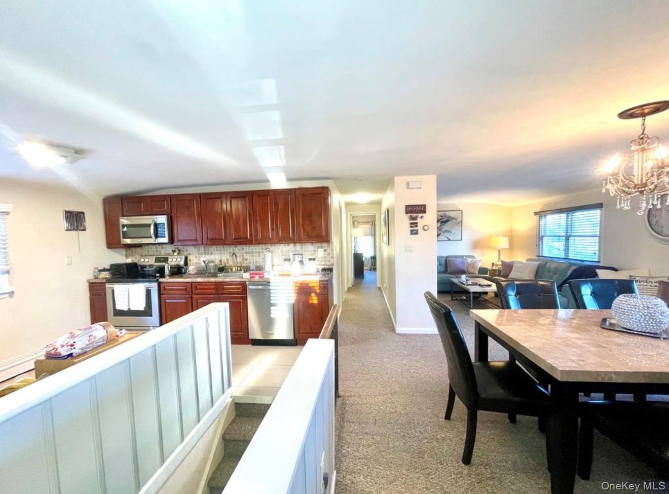 222 Centre Avenue Property Photo 2