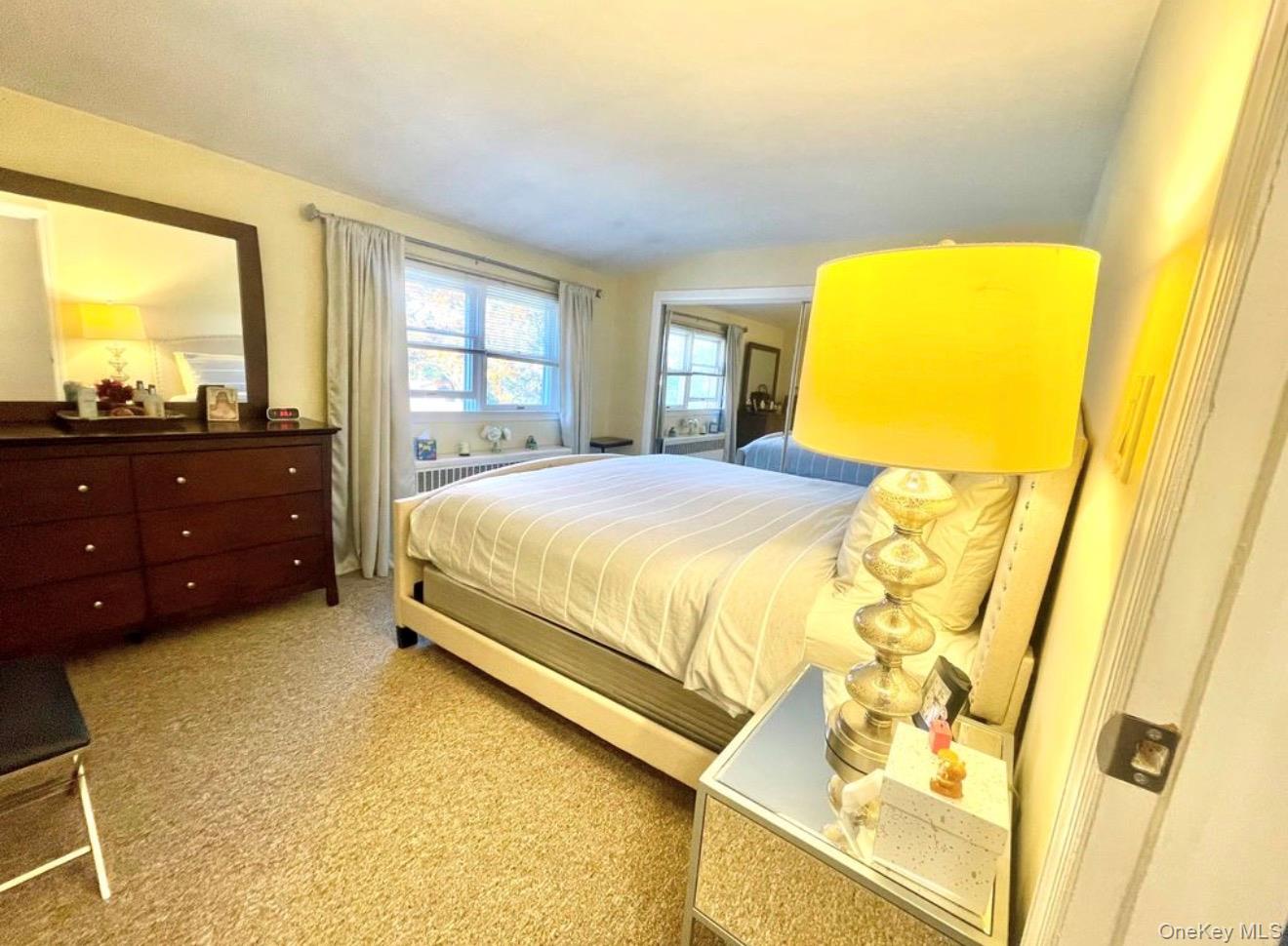 222 Centre Avenue Property Photo 8