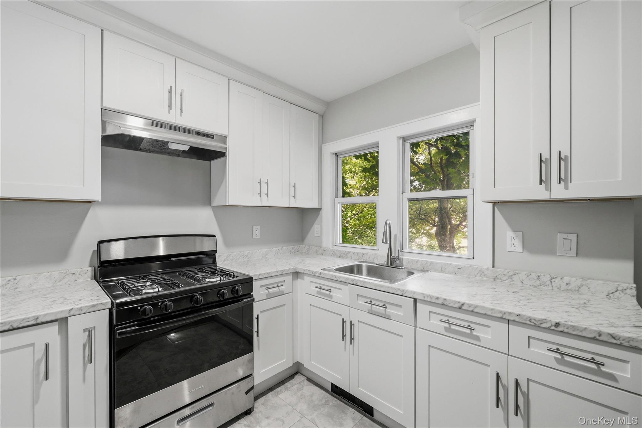 669 N Division Street Property Photo 14