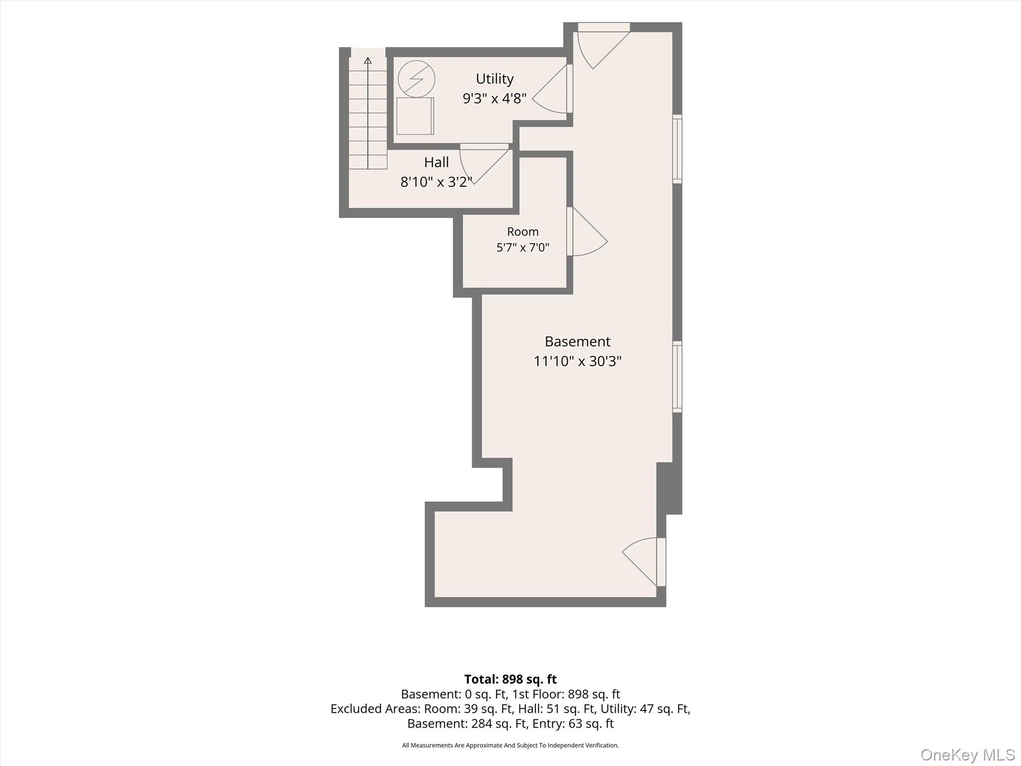 669 N Division Street Property Photo 27