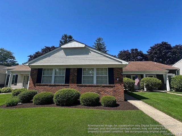 6 Cobblestone Way Property Photo 2