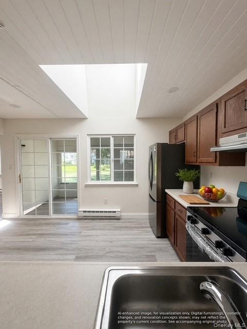 6 Cobblestone Way Property Photo 5