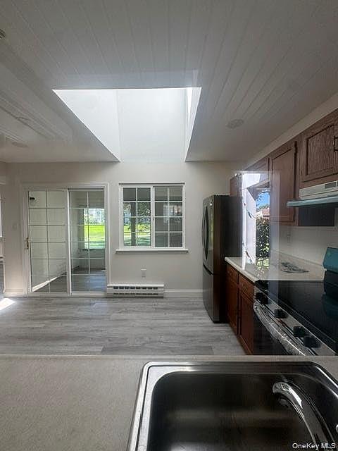 6 Cobblestone Way Property Photo 6