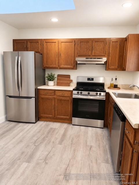 6 Cobblestone Way Property Photo 7