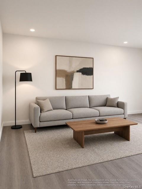 6 Cobblestone Way Property Photo 9