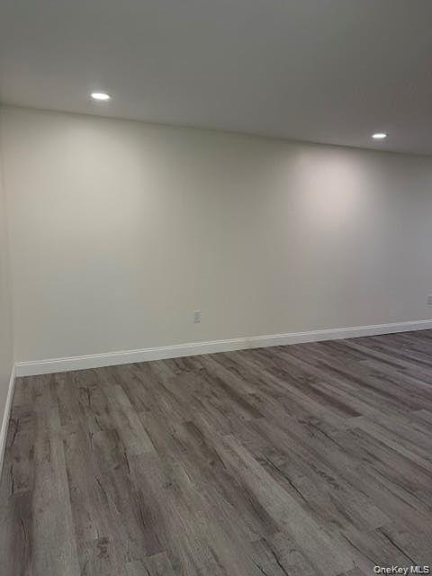 6 Cobblestone Way Property Photo 10