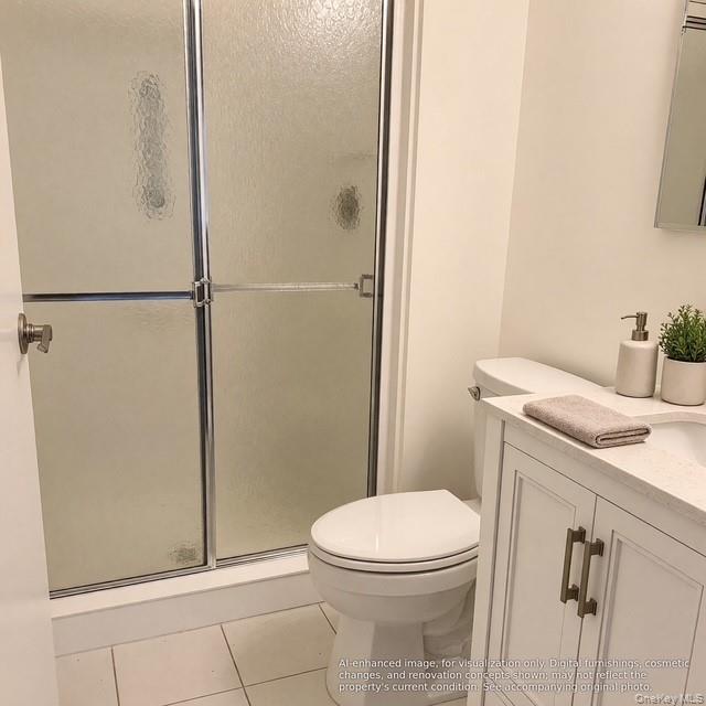 6 Cobblestone Way Property Photo 11