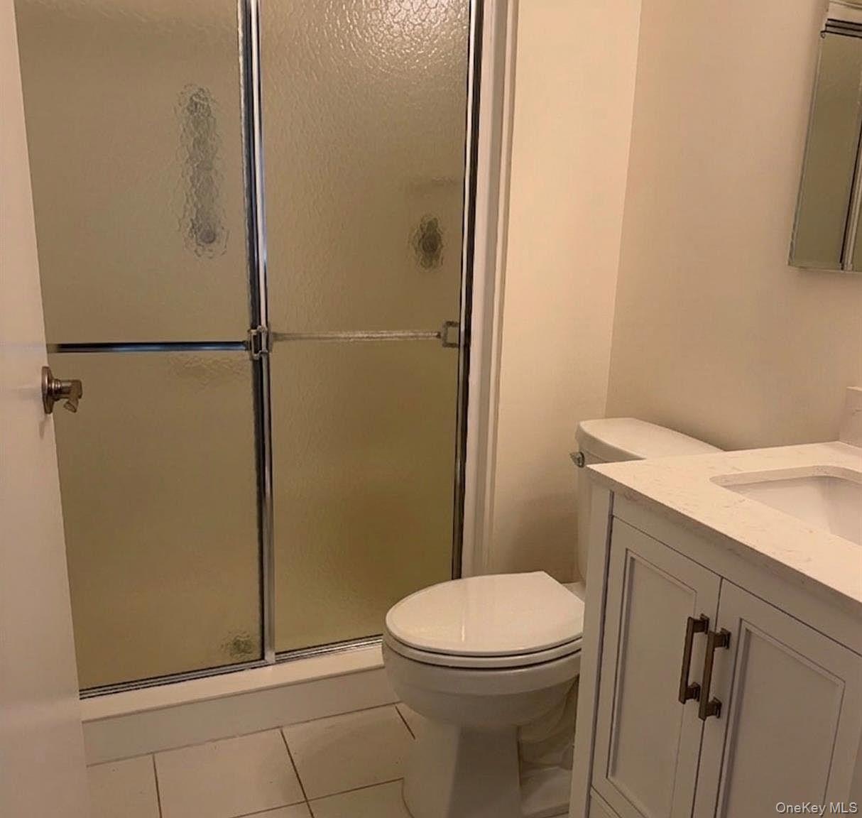 6 Cobblestone Way Property Photo 12
